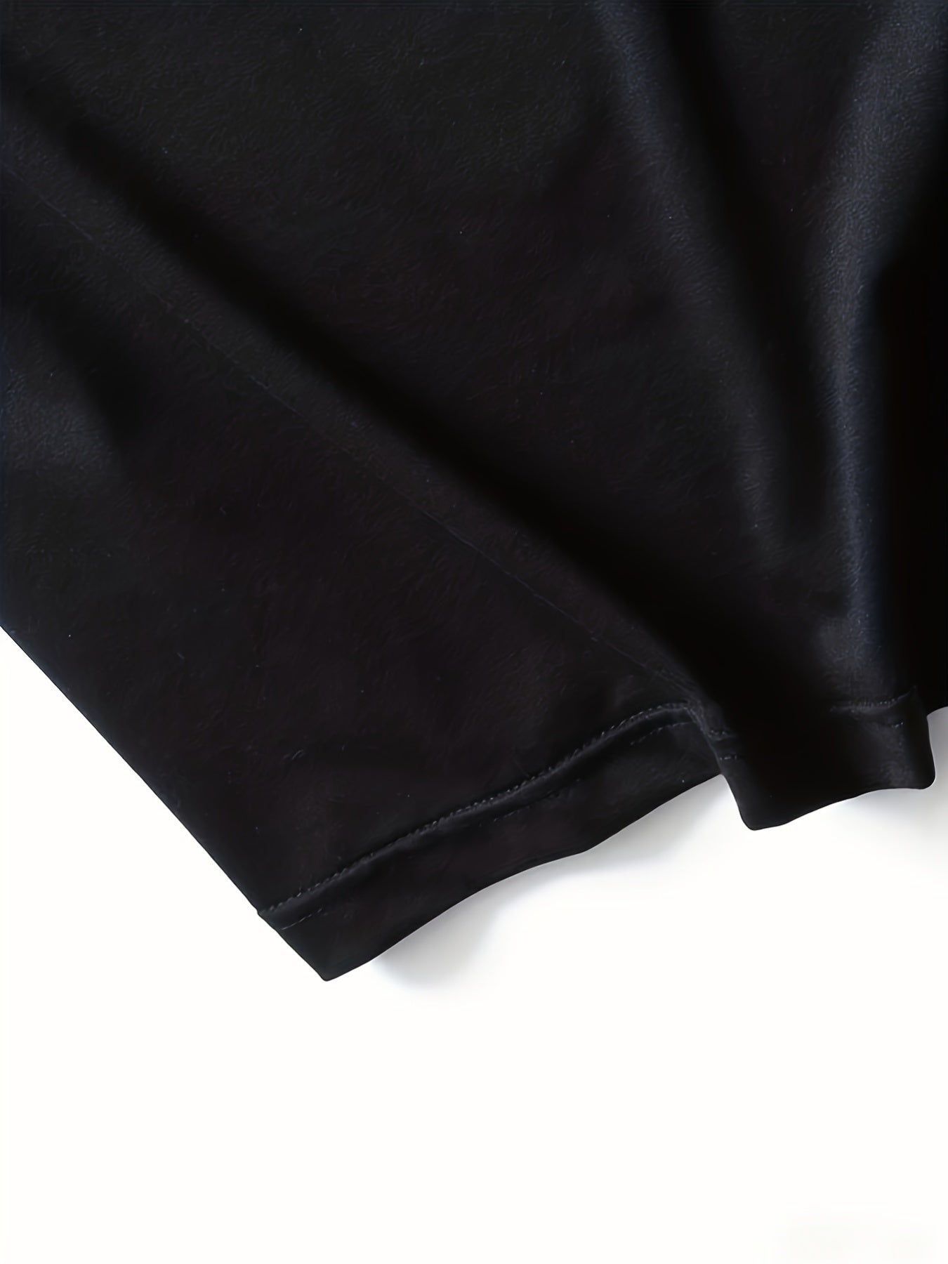 MALIBU VIBE California Graphic Long Sleeve T-Shirt