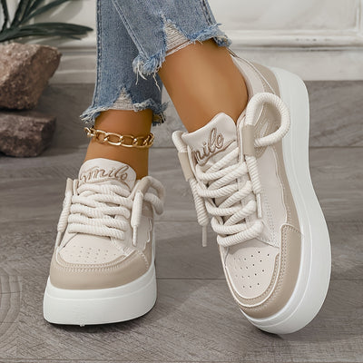 Casual Sports Shoes