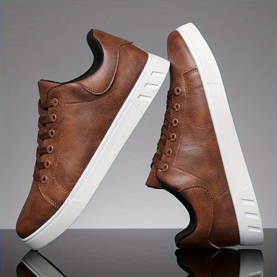 Men's Summer New Korean Edition Trendy Casual Versatile