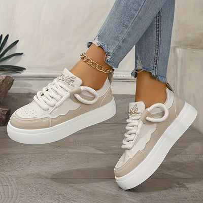 Casual Sports Shoes