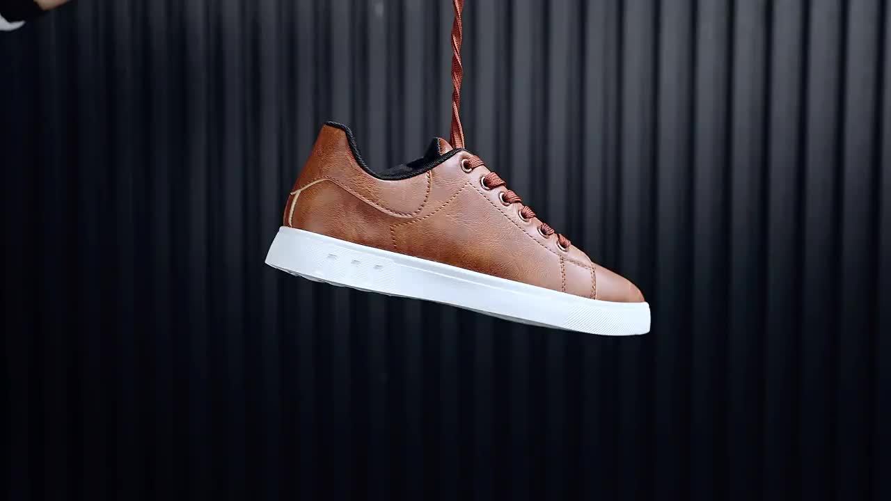 Men's Summer New Korean Edition Trendy Casual Versatile