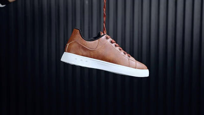 Men's Summer New Korean Edition Trendy Casual Versatile