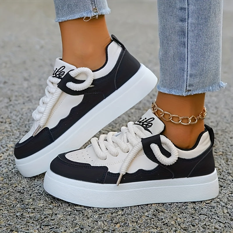 Casual Sports Shoes