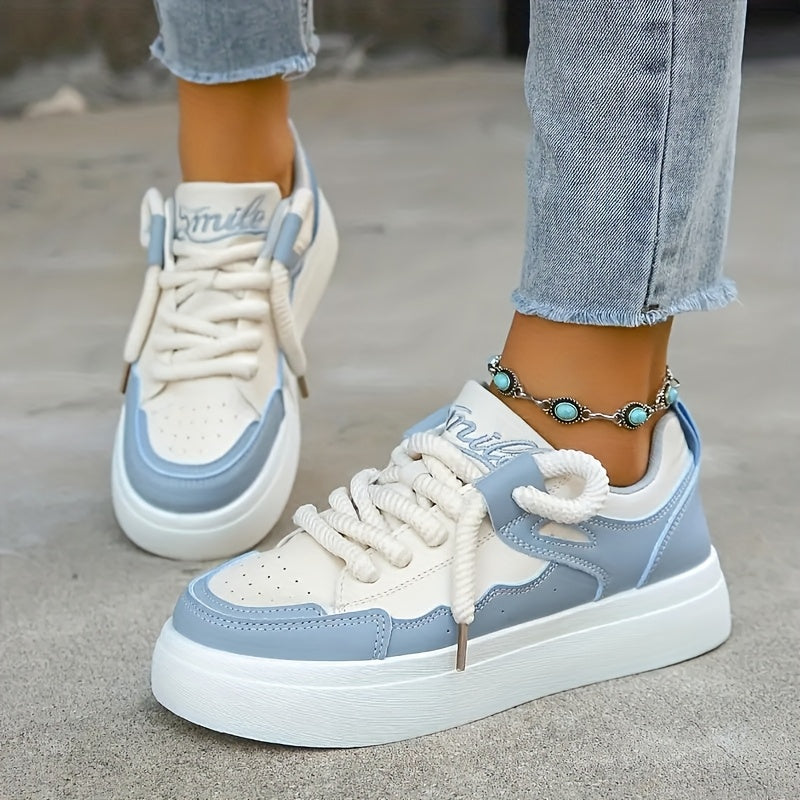 Casual Sports Shoes