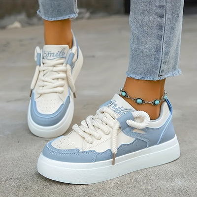 Casual Sports Shoes