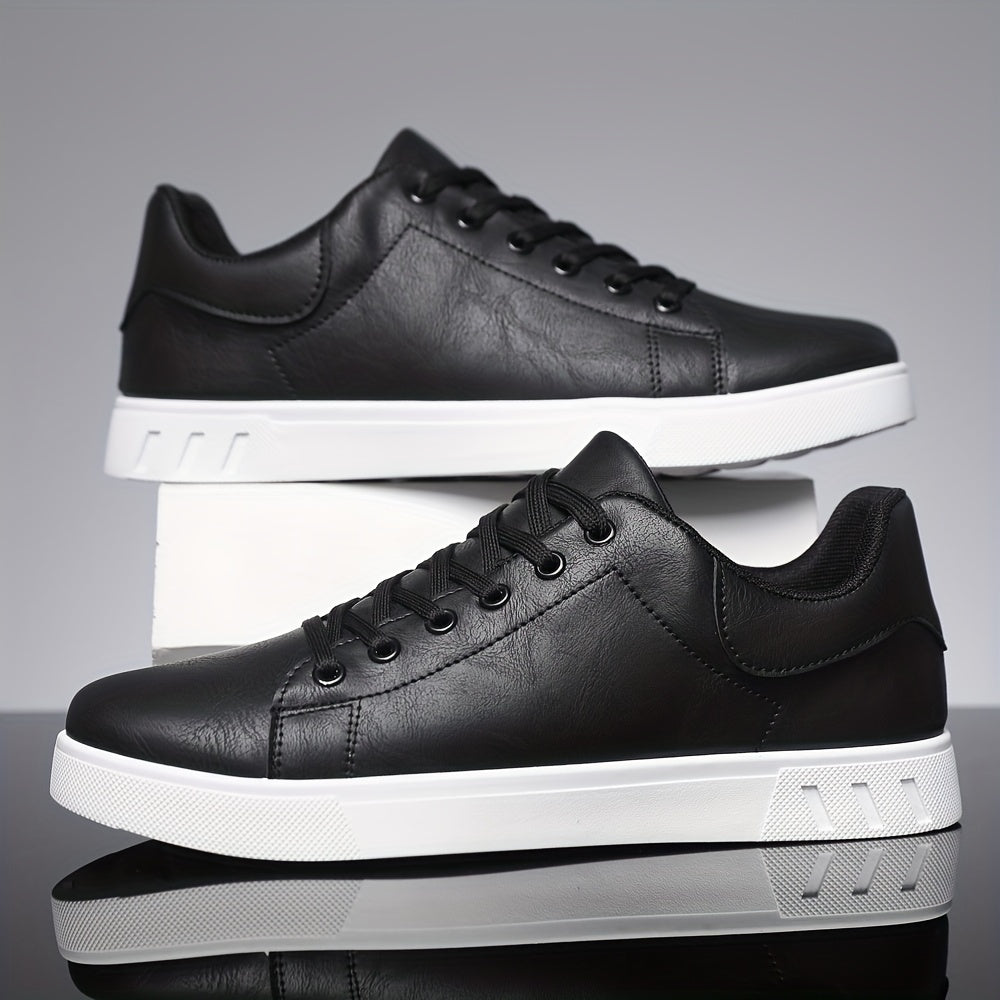 Men's Summer New Korean Edition Trendy Casual Versatile