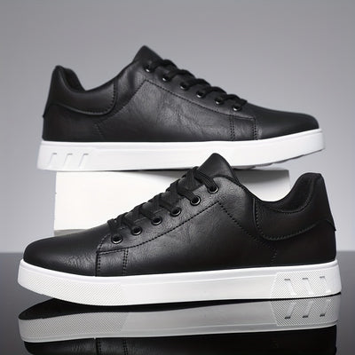 Men's Summer New Korean Edition Trendy Casual Versatile