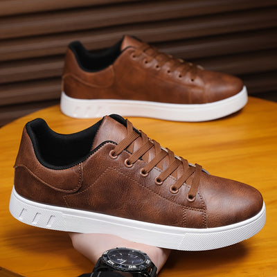 Men's Summer New Korean Edition Trendy Casual Versatile