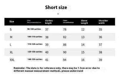 Pure Desire Floral Square Collar Shoulder Short-sleeved T-shirt Women's Summer With Chest Pad
