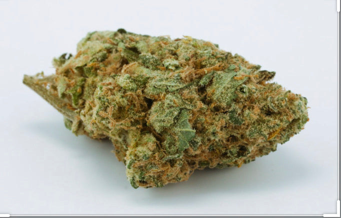 Cherry Wine