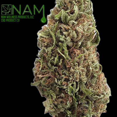Cherry Wine