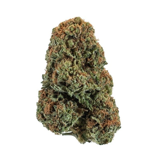 Forbidden Fruit - THC-A Flower