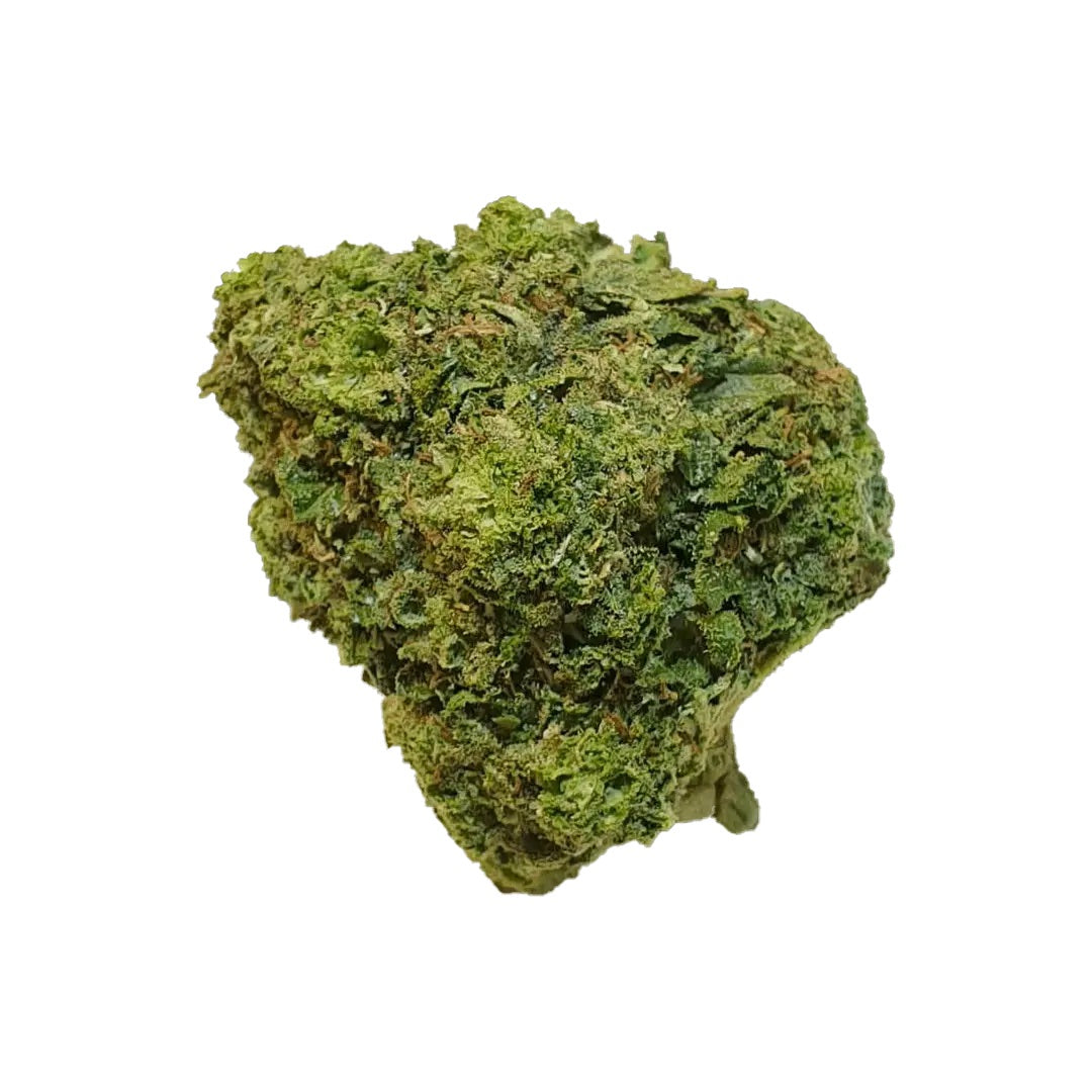 Diamond Haze THC-A Flower