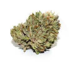 Pineapple Express Delta 8THC Flower
