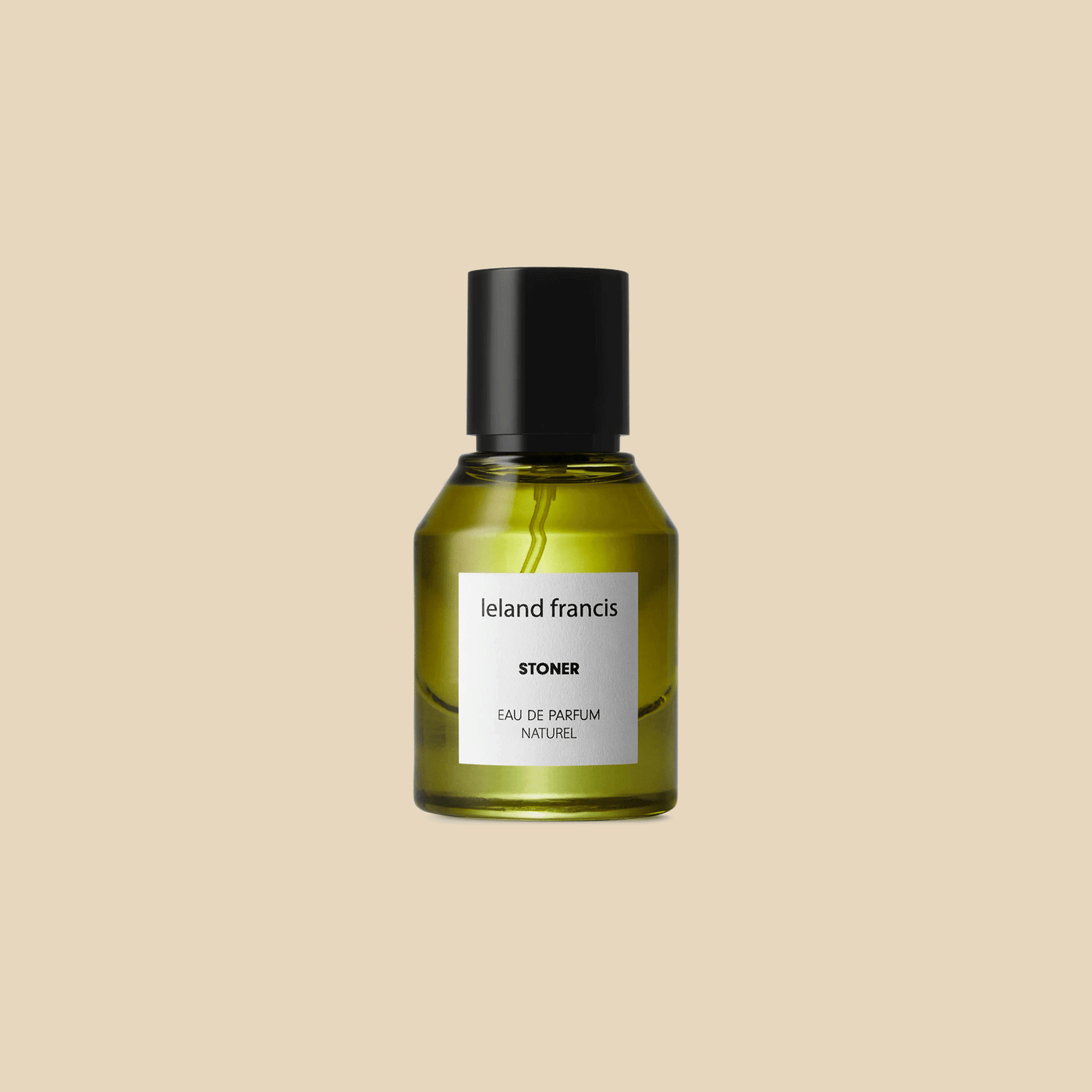 Stoner - Eau de Parfum 30ml