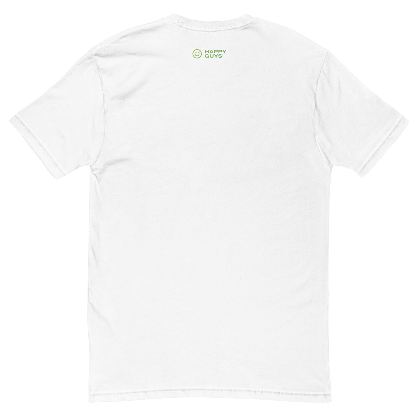 Eat CBD T-Shirt