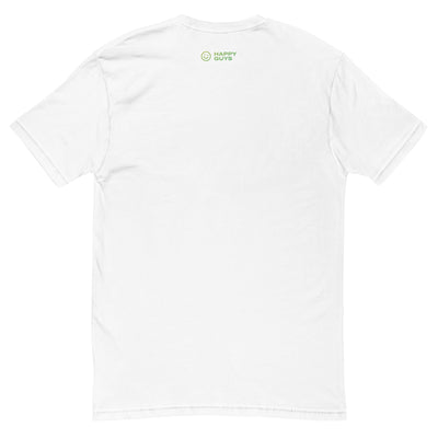 Eat CBD T-Shirt