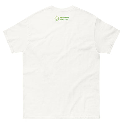 Happy Eye Tee