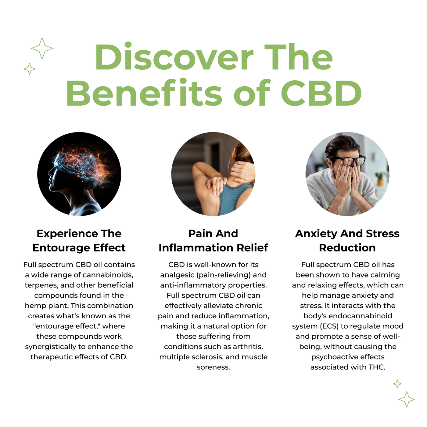 Broad Spectrum CBD Vape Carts - Gelatti (CDT) | 1ml